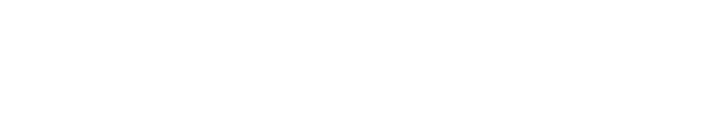 Ataca